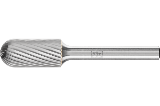CARBIDE BUR SC-5 CY RADIUS SINGL