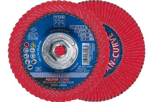 PFD67217