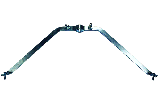 PFERD Floor Broom Brace - Heavy Duty