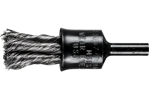 PFR83087