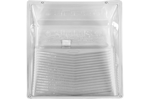 PFERD 1 Gallon Paint Tray Super Tray Liner