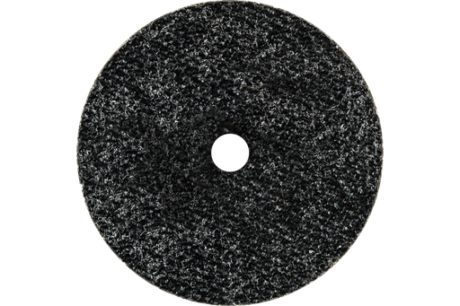 PFERD Die Grinder Cut-Off Wheel, 2" x .045 x 1/4, SG STEELOX, T1, Aluminum oxide