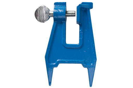 PFERD Chain Saw Bar Filing Vise