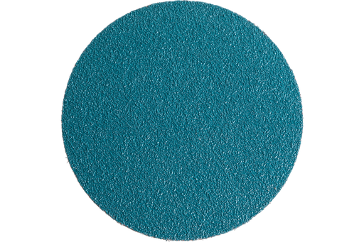 5" PSA DISC 60 GRIT ZA