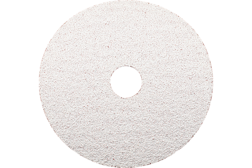 PFERD Fiber Disc, 5" Dia, 60 Grit, Ceramic oxide CO-ALU