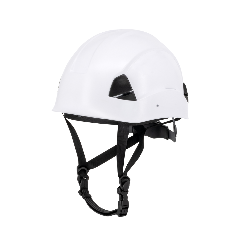 DPG22-WHITE