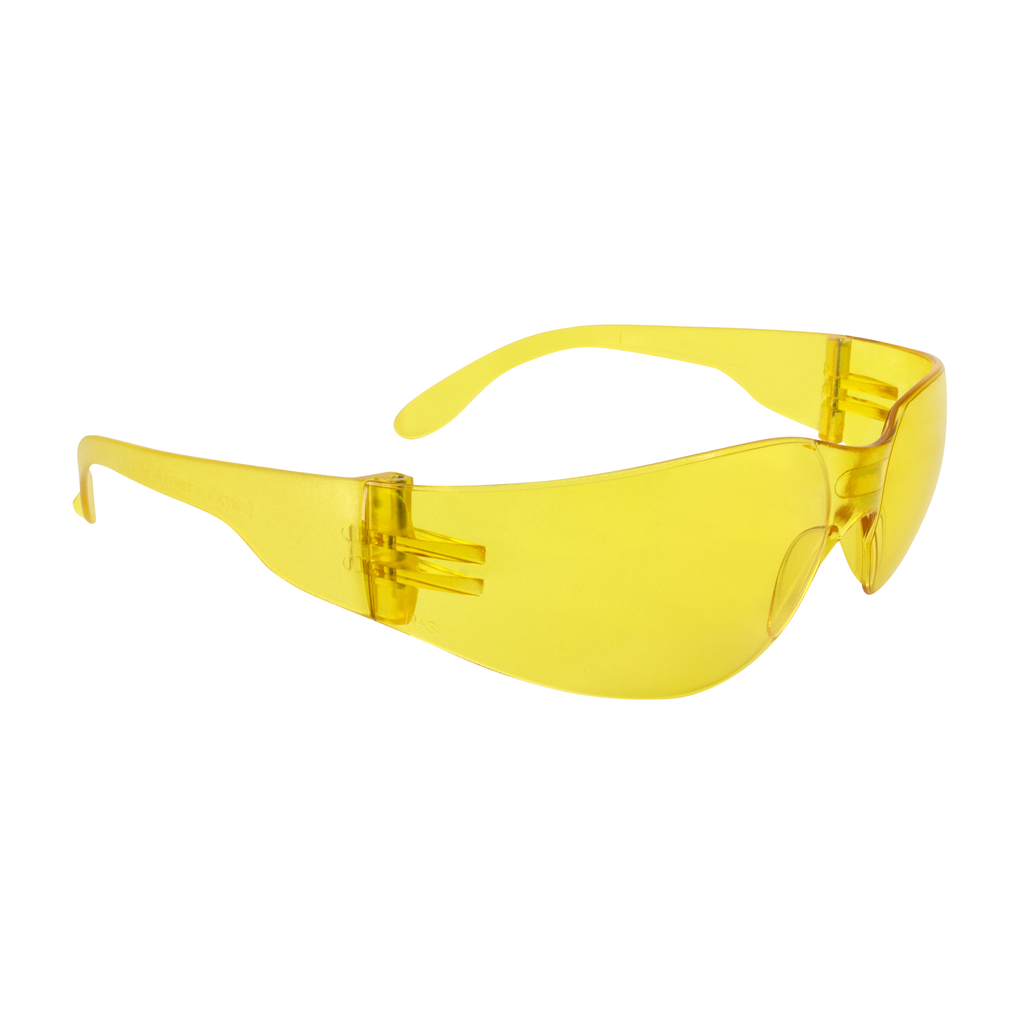 MR0140ID