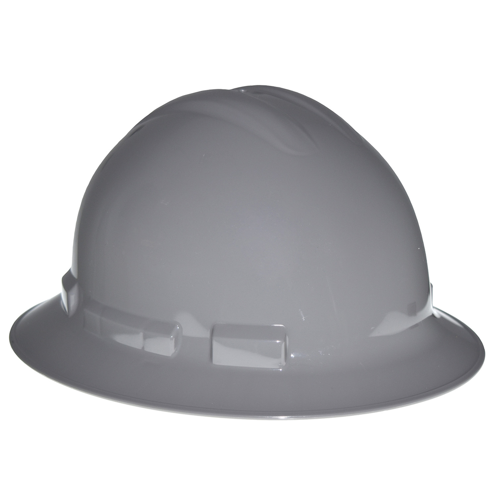 QHR4-GRAY