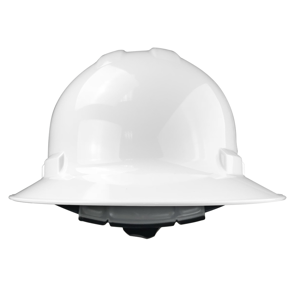 RADQHR6-WHITE