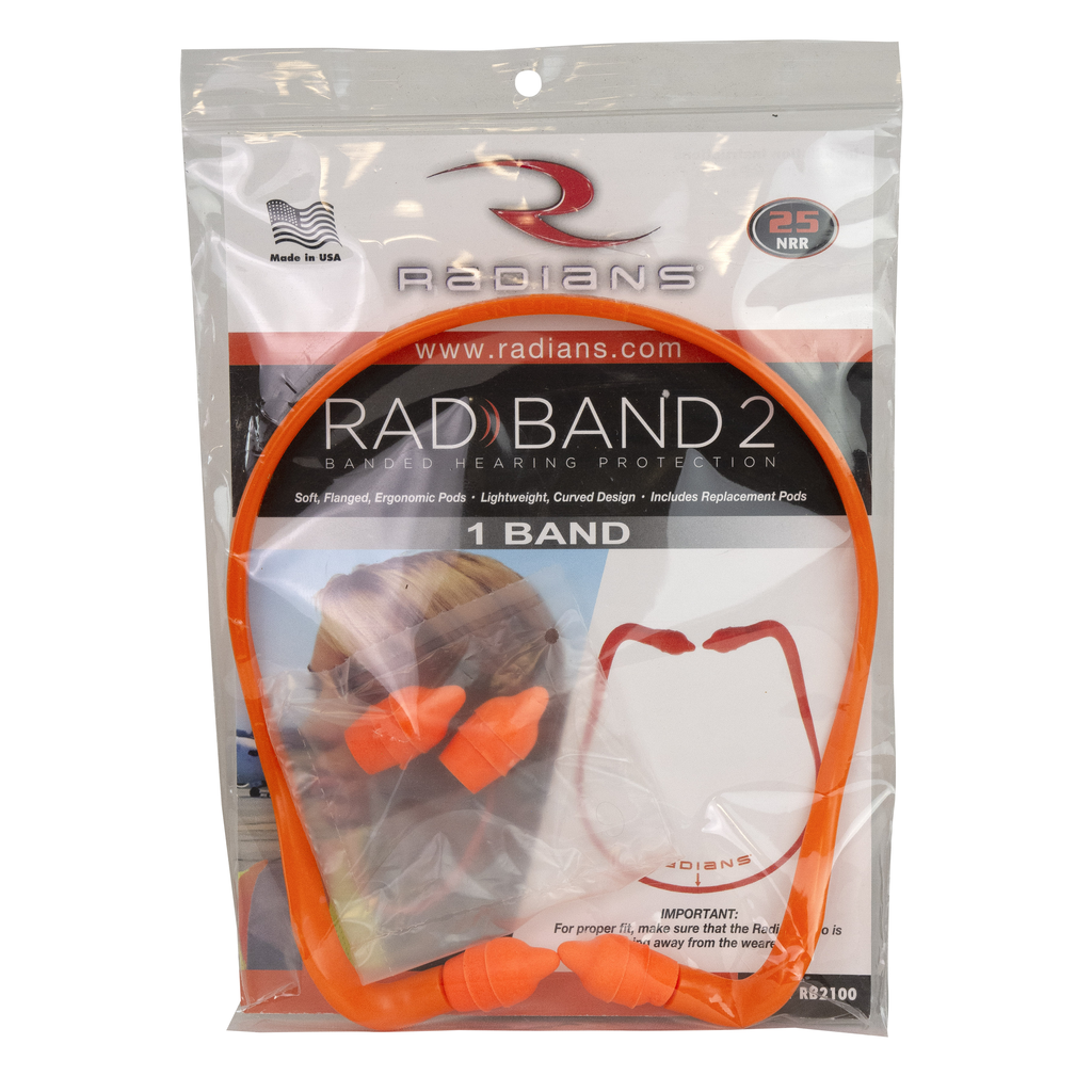 RADRB2100