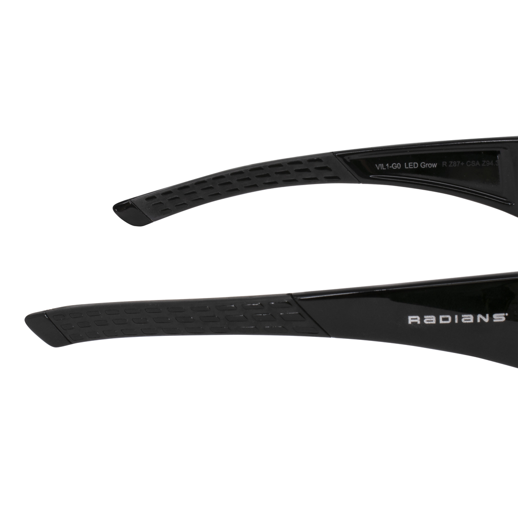 RADVIL1-G0