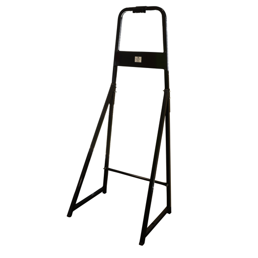 RADREWSTAND