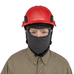 BALACLAVA-IG