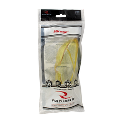 MR0140ID