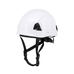DPG22-WHITE