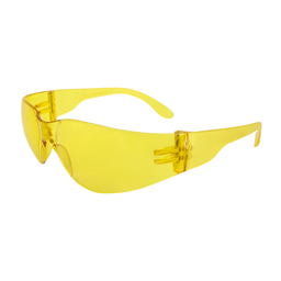 MR0140ID