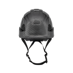 DPG22V-SLATE