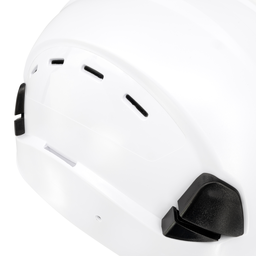 DPG22V-WHITE