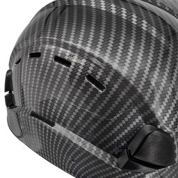 DPG22V-SLATE