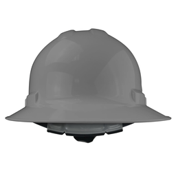 QHR4-GRAY