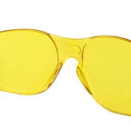 MR0140ID