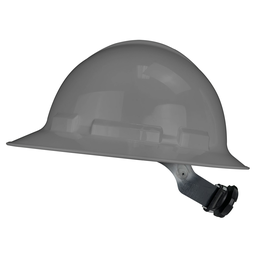 QHR4-GRAY