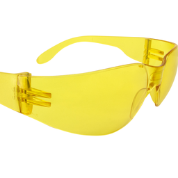 MR0140ID