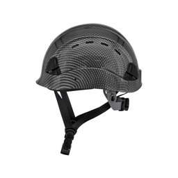 DPG22V-SLATE