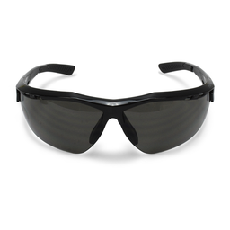 TXC1-23ID