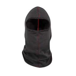BALACLAVA-IG