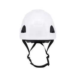 DPG22-WHITE