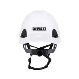 DPG22-WHITE