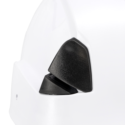 DPG22-WHITE