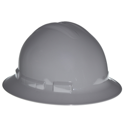 QHR4-GRAY