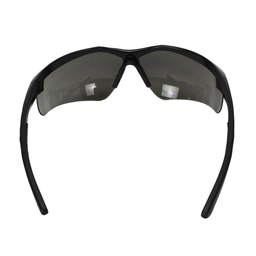 TXC1-23ID