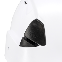 DPG22V-WHITE