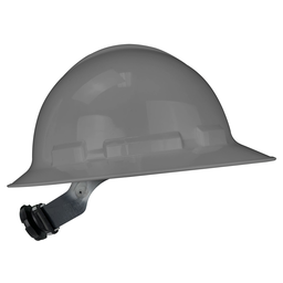 QHR4-GRAY