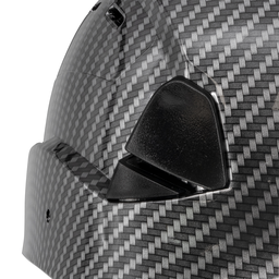 DPG22V-SLATE