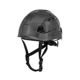 DPG22V-SLATE