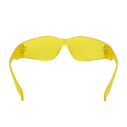 MR0140ID