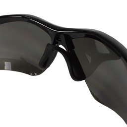 TXC1-23ID
