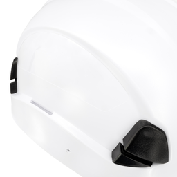 DPG22-WHITE