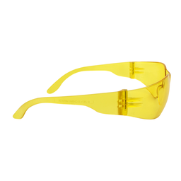 MR0140ID