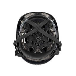 DPG22V-SLATE