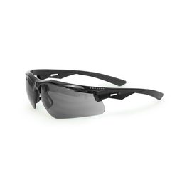TXC1-23ID