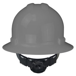 QHR4-GRAY