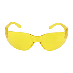 MR0140ID