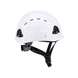 DPG22V-WHITE