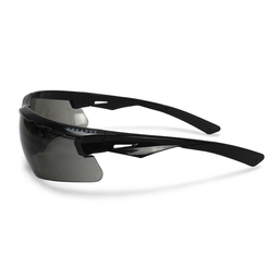 TXC1-23ID