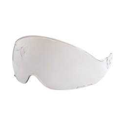 DPG22-SH90